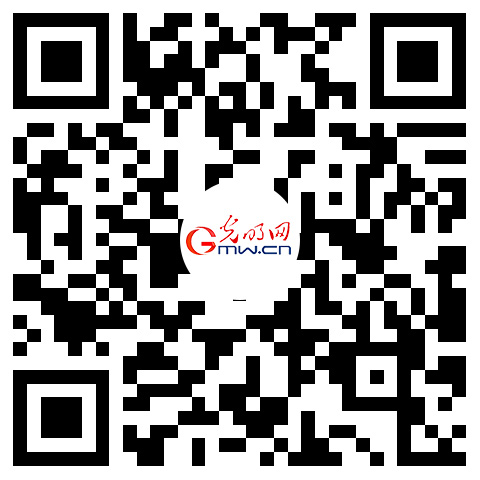 短視頻|【光明云說(shuō)法(31)】代孕之后，誰(shuí)是“媽媽”？
