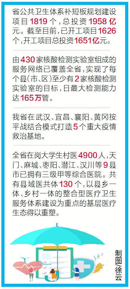 “看到我們的‘口罩臉’，總書(shū)記很心疼”