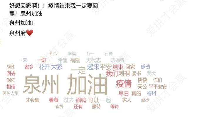這份救命文檔，刷屏了！