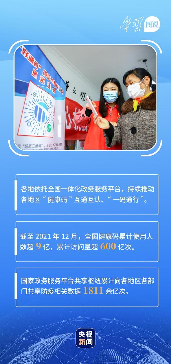 學(xué)習(xí)圖說(shuō)丨這，很了不起！
