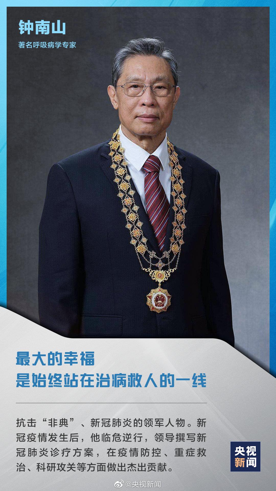 今天，致敬最閃耀的星
