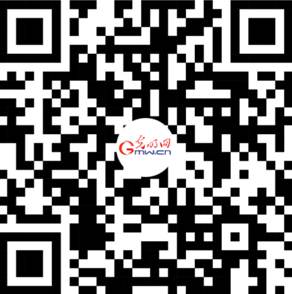 中網(wǎng)聯(lián)、中國傳媒大學、光明網(wǎng)聯(lián)合啟動“2022·人工智能為兒童”典型案例展播活動