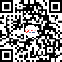 云岡研究院院長(zhǎng)杭侃代表談考古：“不該那么冷，也不該這么熱”