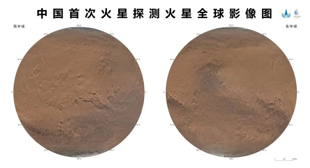 宇宙級浪漫！這是中國人獨有的巧思！