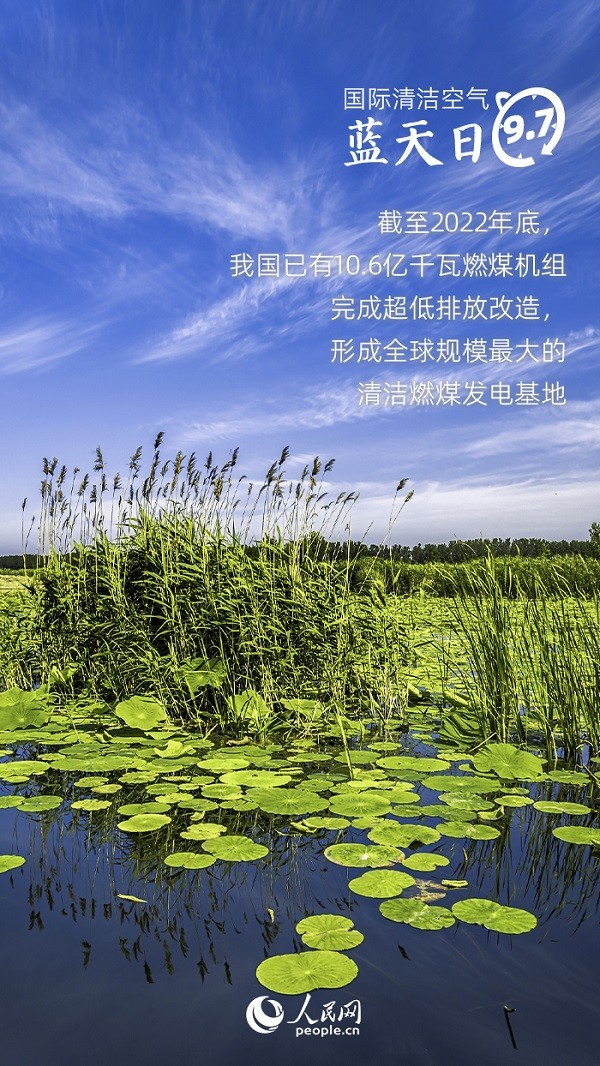 資料來源：生態(tài)環(huán)境部、人民日報(bào)