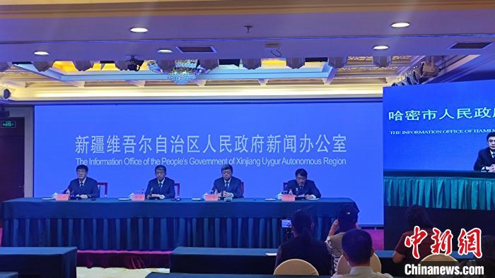 離烏如何走？返烏如何回？烏魯木齊官方詳解