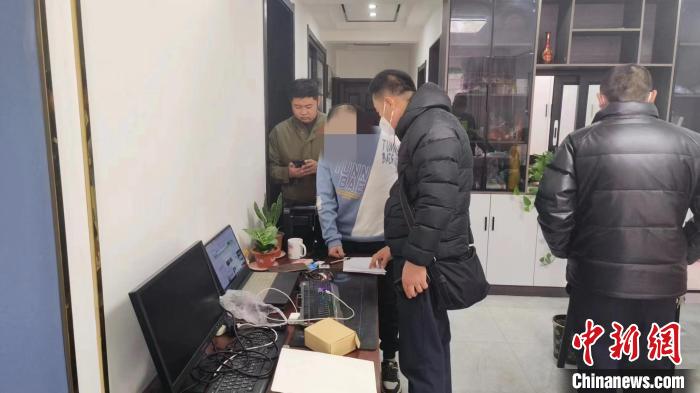 《流浪地球2》上映次日就被盜錄，是誰在販賣傳播盜版電影？