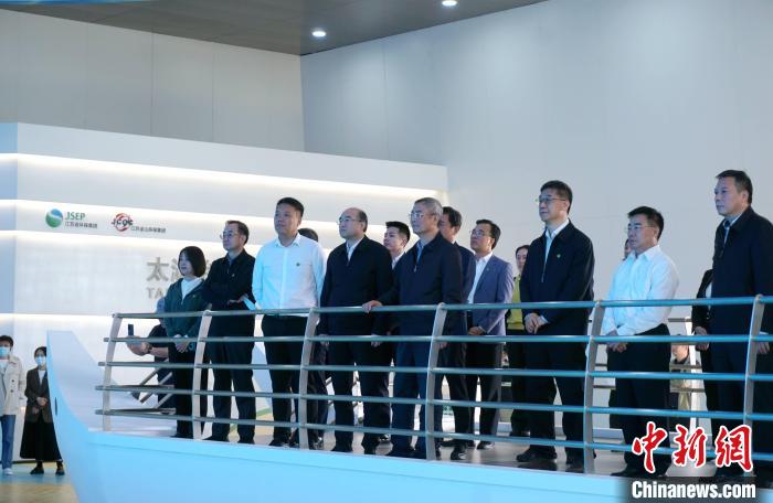 民進(jìn)中央：推動創(chuàng)新鏈人才鏈深度融合，促進(jìn)制造業(yè)重點(diǎn)產(chǎn)業(yè)鏈優(yōu)化升級