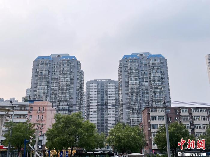 北京一景。 <a target='_blank' href='/' ><p  align=