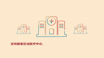 數(shù)讀兩會｜點擊！開啟民生“幸福密碼”