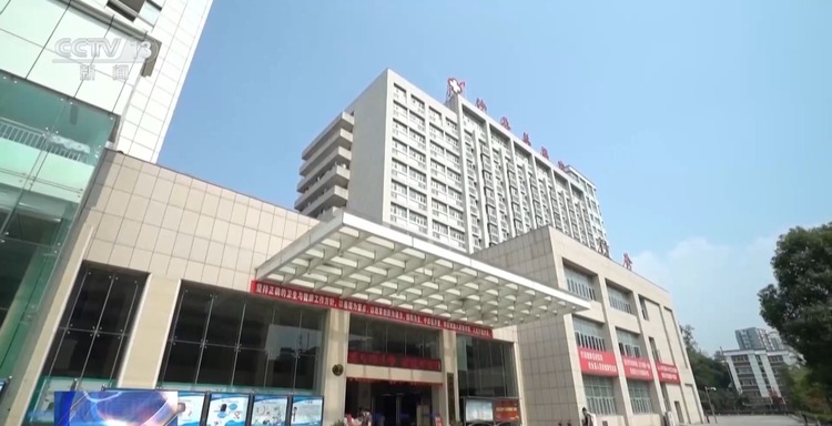 高質(zhì)量發(fā)展怎么做？福建的“施工圖”是這樣的→