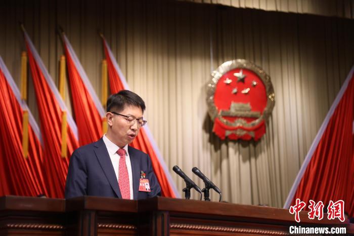 青海西寧：建光伏、鋰電、化工新材料和有色合金三大千億級產(chǎn)業(yè)群