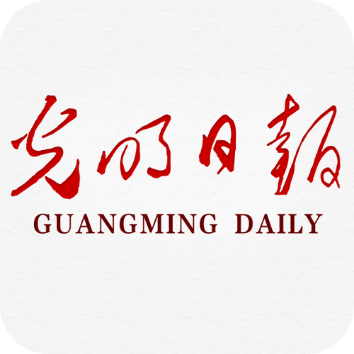 光明時(shí)評(píng)：畢業(yè)生“云答辯”來了，考研“云復(fù)試”還會(huì)遠(yuǎn)嗎