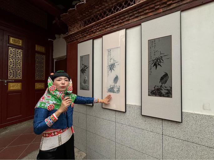 萬千氣象看福建 | 向海洋要動能，融文旅勇探新——看泉州如何推動海洋經(jīng)濟發(fā)展