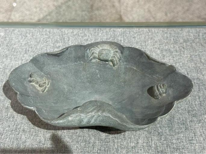 萬千氣象看福建 | 向海洋要動能，融文旅勇探新——看泉州如何推動海洋經(jīng)濟發(fā)展