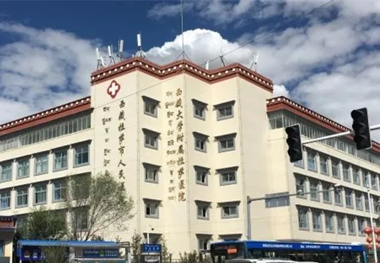 src=http___big5.xinhuanet.com_gate_big5_www.doumnce.com_cn_index_syyc_201806_W020180624387872775568.jpg&refer=http___big5.xinhuanet.webp.jpg